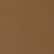 color: 9n
