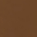color: 10w