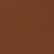 color: 11c