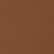 color: 12w
