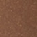 color: Sheer Bronze