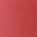 color: Spice