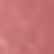 color: Scene