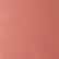 color: Casual