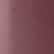 color: Reserve