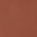 color: Lounge