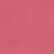 color: Pop