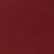 color: Gem