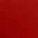 color: Flamingo