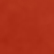 color: Compliment