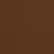 color: Brown