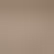 color: Blonde