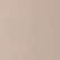 color: 1c
