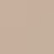 color: 2n