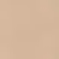 color: 3p