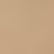 color: 4w