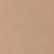color: 5n