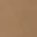 color: 6o