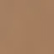 color: 7c