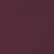 color: Cerise