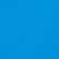 color: Regatta Blue
