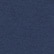 color: Blue Coast Heather