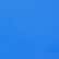 color: Electric Blue