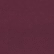 color: Cerise