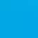 color: Regatta Blue