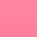 color: Sunset Pink