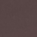 color: French Roast