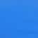 color: Electric Blue