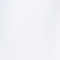 color: White