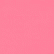 color: Sunset Pink