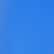 color: Electric Blue