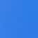 color: Electric Blue