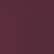 color: Cerise