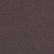 color: Java Heather