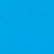 color: Regatta Blue