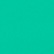color: Emerald