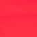 color: Crimson