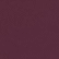 color: Cerise