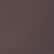 color: French Roast
