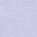 color: Hyacinth Heather