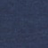 color: Blue Coast Heather