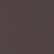 color: Espresso