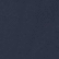 color: Midnight