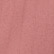 color: Petal
