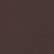 color: Espresso