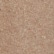 color: Toasted Walnut